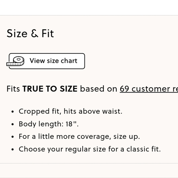 NWT J. CREW off the shoulder stretch tank off white Size XS - Picture 3 of 6